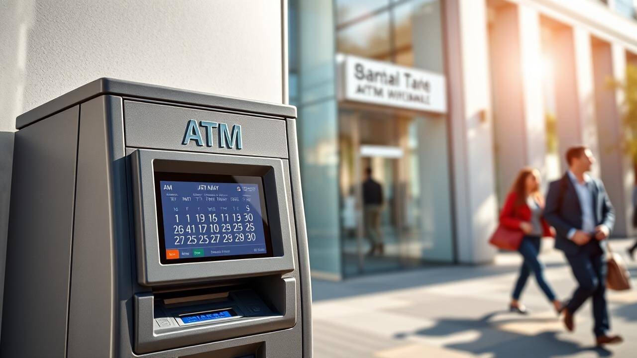 <p> A 5% lifetime tax will be levied on commercial vehicles priced below Rs.10 lakh from Thursday too. This replaces the earlier system, where owners paid a quarterly tax of Rs.400 per seat.</p>