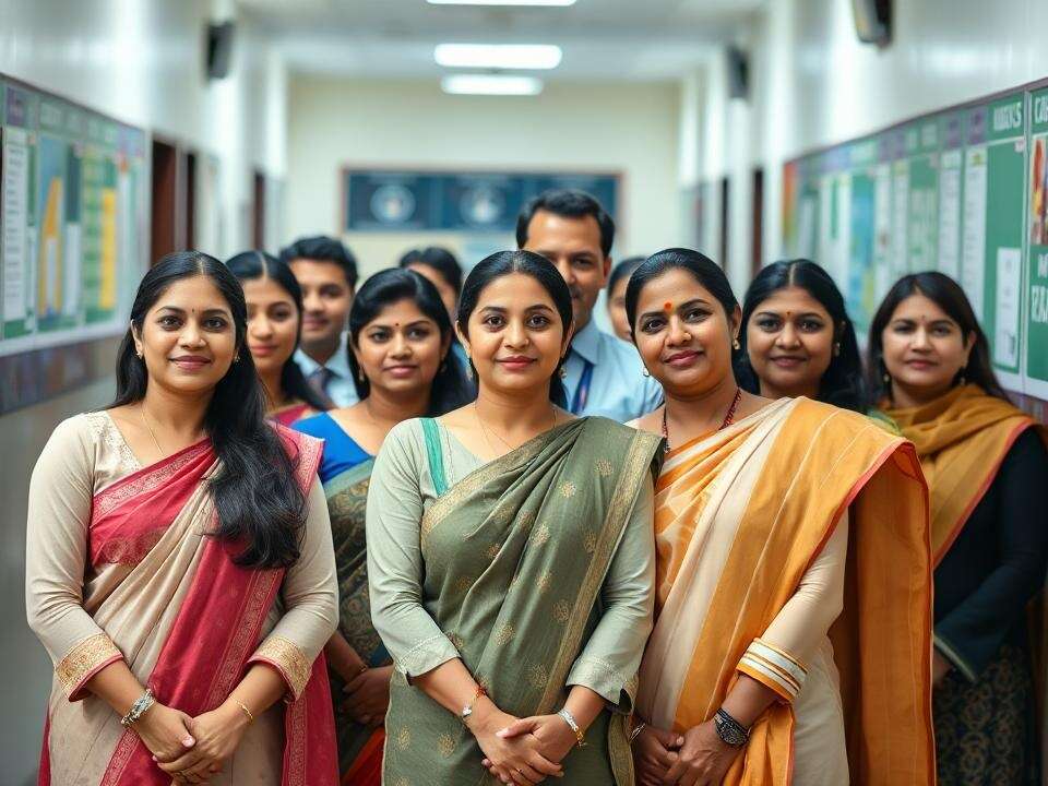 <p>The revised compensation structure sets the rate at Rs 300 per hour for higher secondary and junior college teachers, up from Rs 170 and secondary school teachers will receive Rs 270 per hour, increased from Rs 120. These contractual educators must possess qualifications equivalent to full-time teachers, with strict prohibition on hiring unqualified individuals.</p>