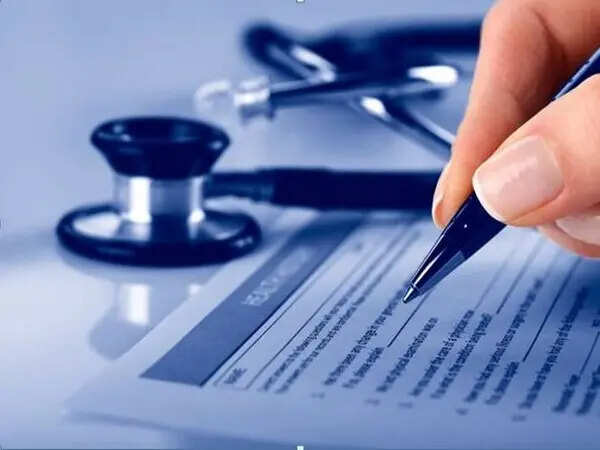 <p>In a decisive move to protect the integrity of the NEET (UG) 2025 examination process, the agency has initiated action on certain fraudulent Telegram and Instagram channels claiming to have access to the NEET (UG) 2025 question paper.</p>