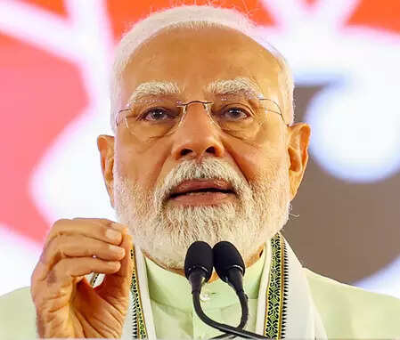 <p>representative image</p>