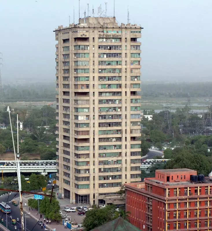 <p>representative image</p>