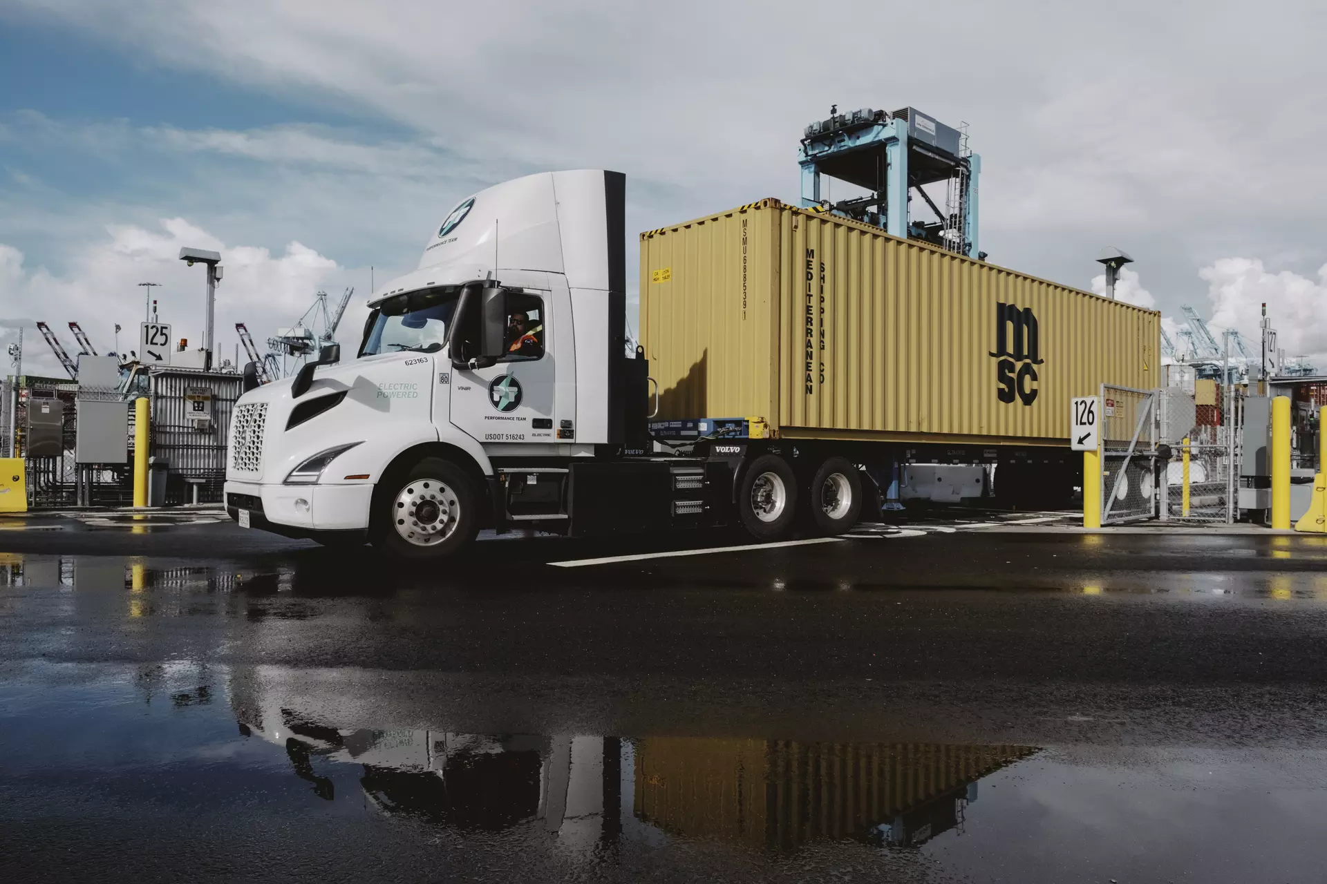 <p>Newsom called the votes "lawless" and added, "Our vehicles program helps clean the air for all Californians, and we'll continue defending it."</p>