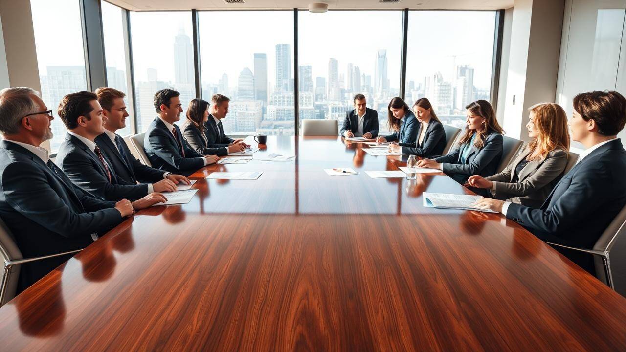 <p>The drivers of this demand are multifaceted. Corporate governance reforms, heightened regulatory oversight, and a spike in shareholder activism are pushing companies to bolster their risk management strategies.</p>