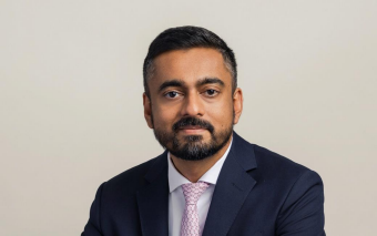 <p>Freshfields has promoted Singapore-based Rohit Bhat to Partner, effective May 1, 2025. </p>