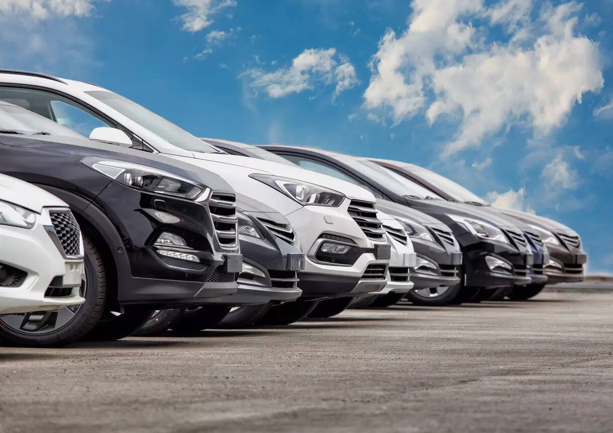 <p>Cars enabled people to go anywhere whenever they wanted. This fuelled the last industrial revolution and one of the greatest leaps in human prosperity.</p>