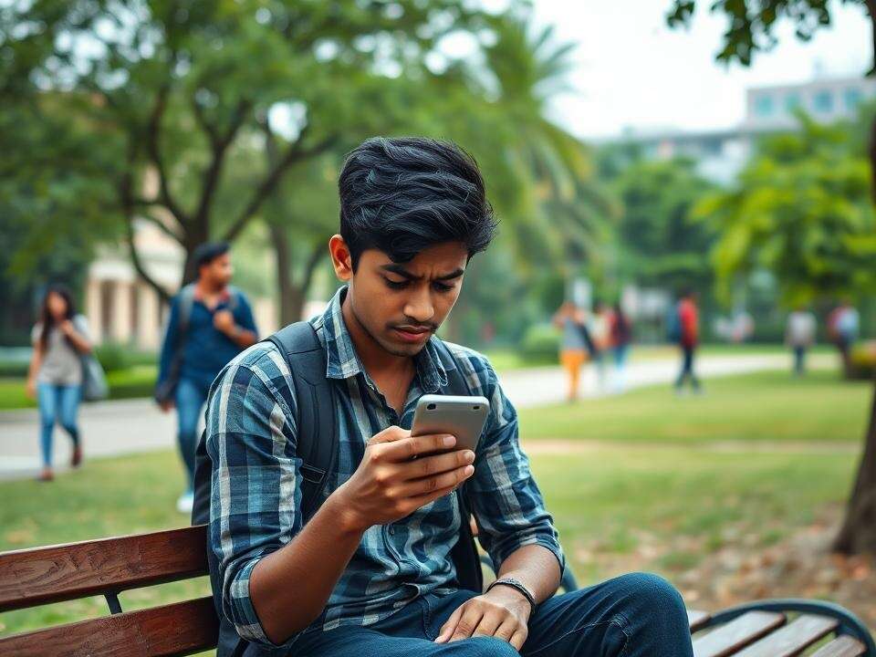 <p>In previous years, the NTA typically issued the schedule and city intimation slips 10 to 20 days ahead of the exam. But as of May 4, aspirants still do not know their exact exam dates or assigned centres, fuelling anxiety and hampering final preparation and travel plans.<br></p>