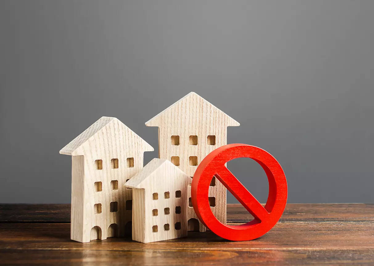 <p>representative image</p>