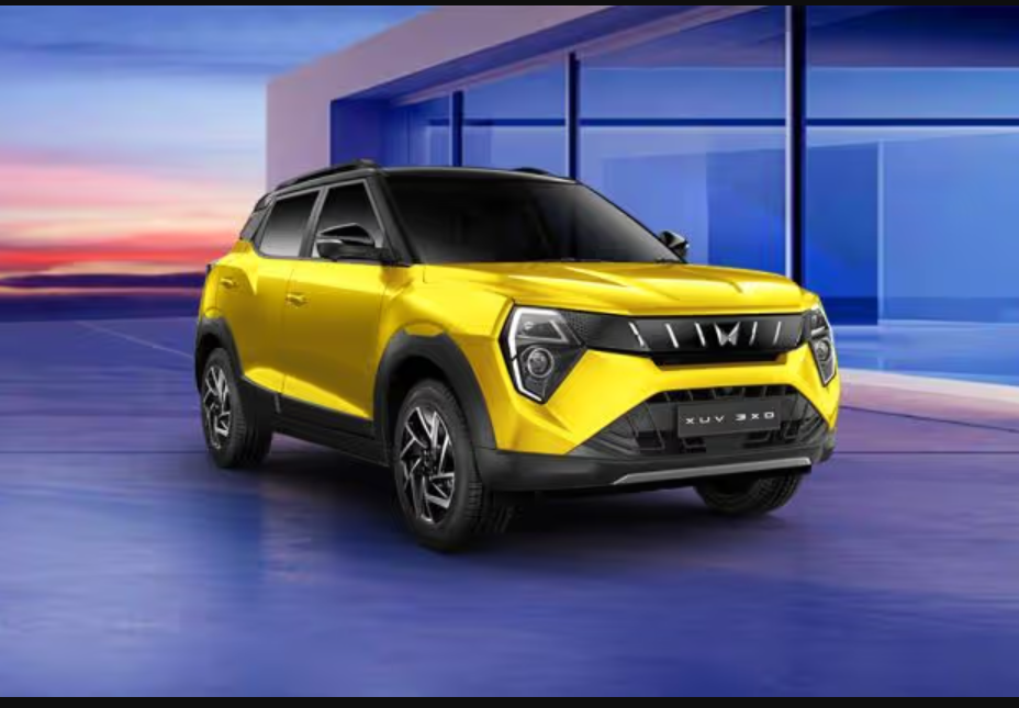 <p>M&M’s board has recommended a dividend of ₹25.30 per share.</p>