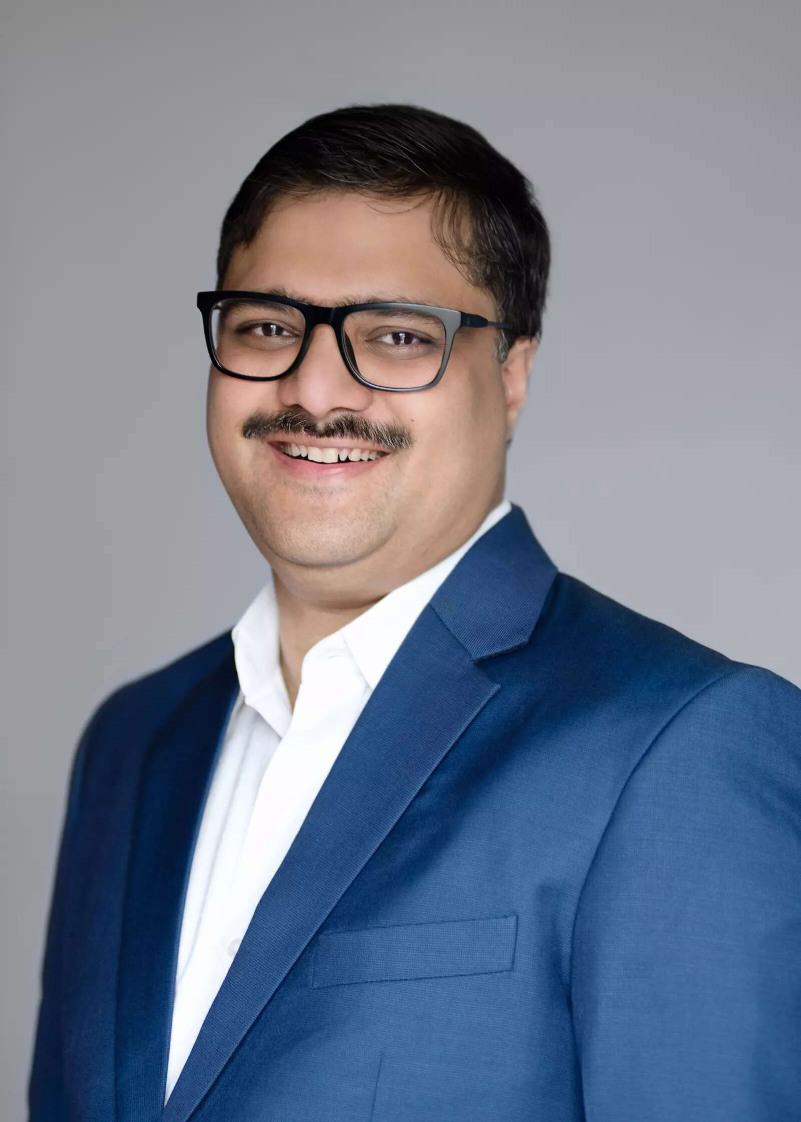 Abhishek Nath Tripathi