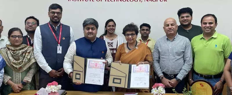 <p>Since its establishment in 1995, VED has served as a catalyst for economic advancement in Vidarbha, championing initiatives across sectors such as tourism, logistics, mining, handicrafts, and information technology. Under the dynamic leadership of President Ms. Rina Sinha, the organization has consistently worked to bridge gaps between government bodies, industries, and local communities.</p>