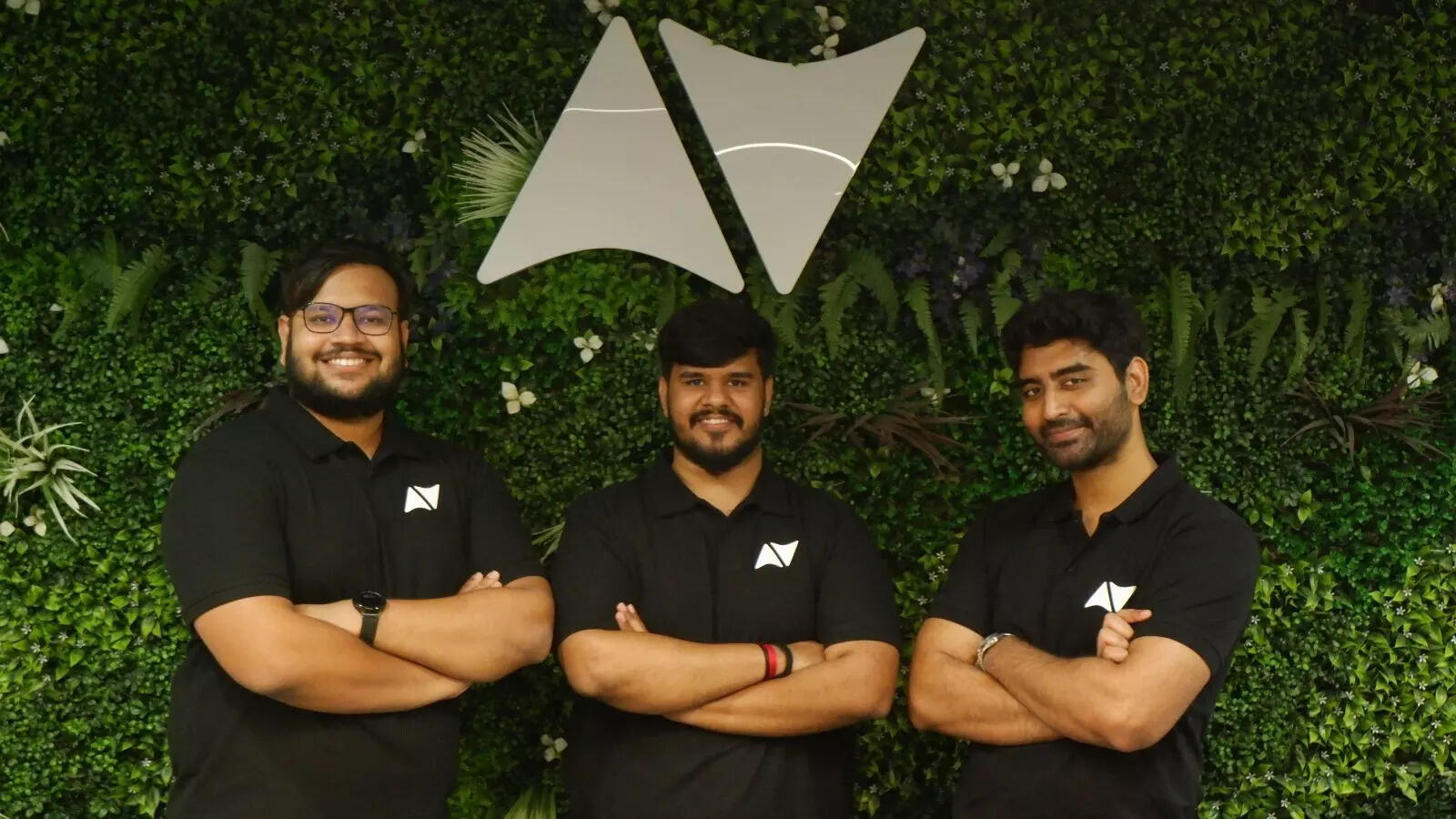 <p>The funding round also saw participation from Aamara Capital, and angel investors such as Sanjay Sharma, Ashish Sharma, Prithvijit Roy, and Vivek Mathur.</p>