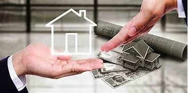 <p>representative image</p>