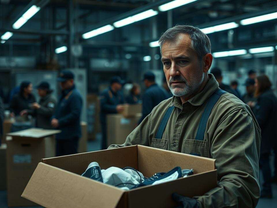 <p>Northvolt, once considered Europe's best hope for a battery champion, filed for bankruptcy in March.</p>