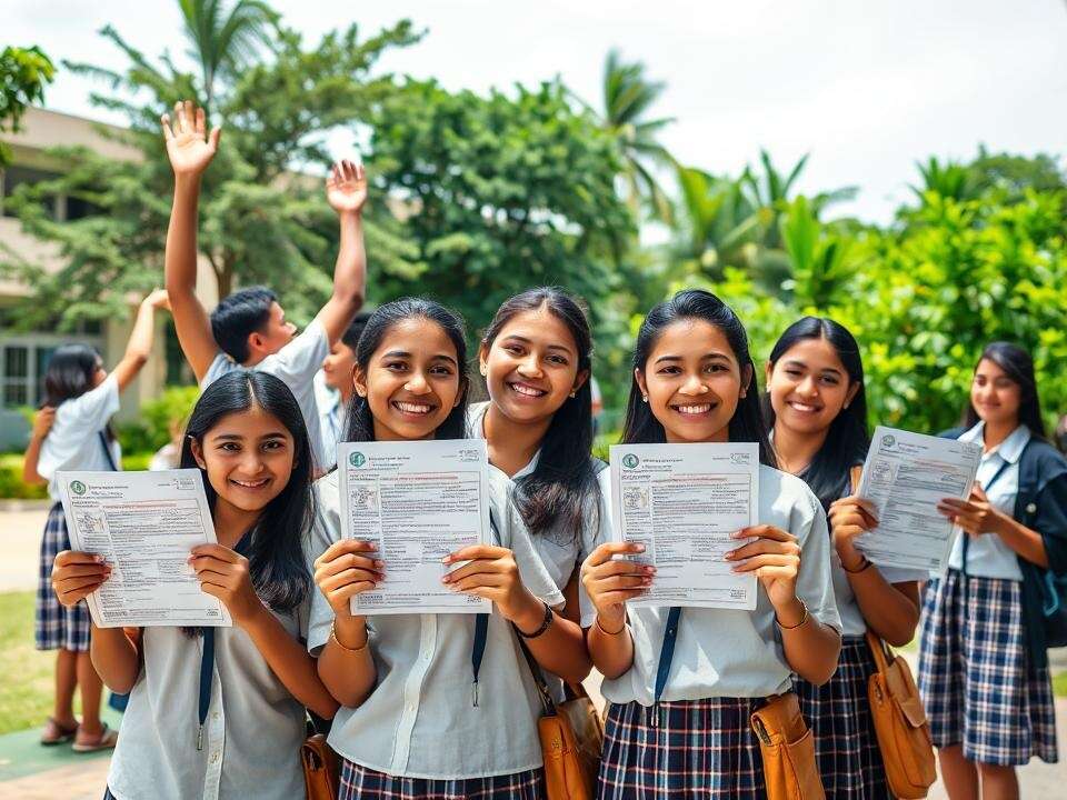<p>Saptarshi Bhattacharjee of Laban Bengalee Boys' Higher Secondary School topped the science stream by securing 483 marks while Darishana Roychoudhury and Shweta Sharma of St Anthony's Higher Secondary School secured the second and third positions by securing 477 and 473 marks respectively.<br></p>