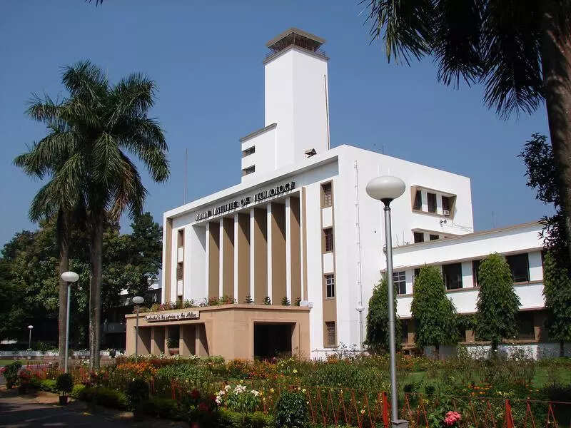 <p>Third-year civil engineering student Md Asif Qamar was found hanging in his room at Pt Madan Mohan Malaviya (MMM) Hall on Sunday, a fortnight after the death of fourth-year ocean engineering and naval architecture student Aniket Walkar. Qamar's death is the third death in a semester, also the fourth death in less than a year and ninth in five years that the premiere institute witnessed.</p>