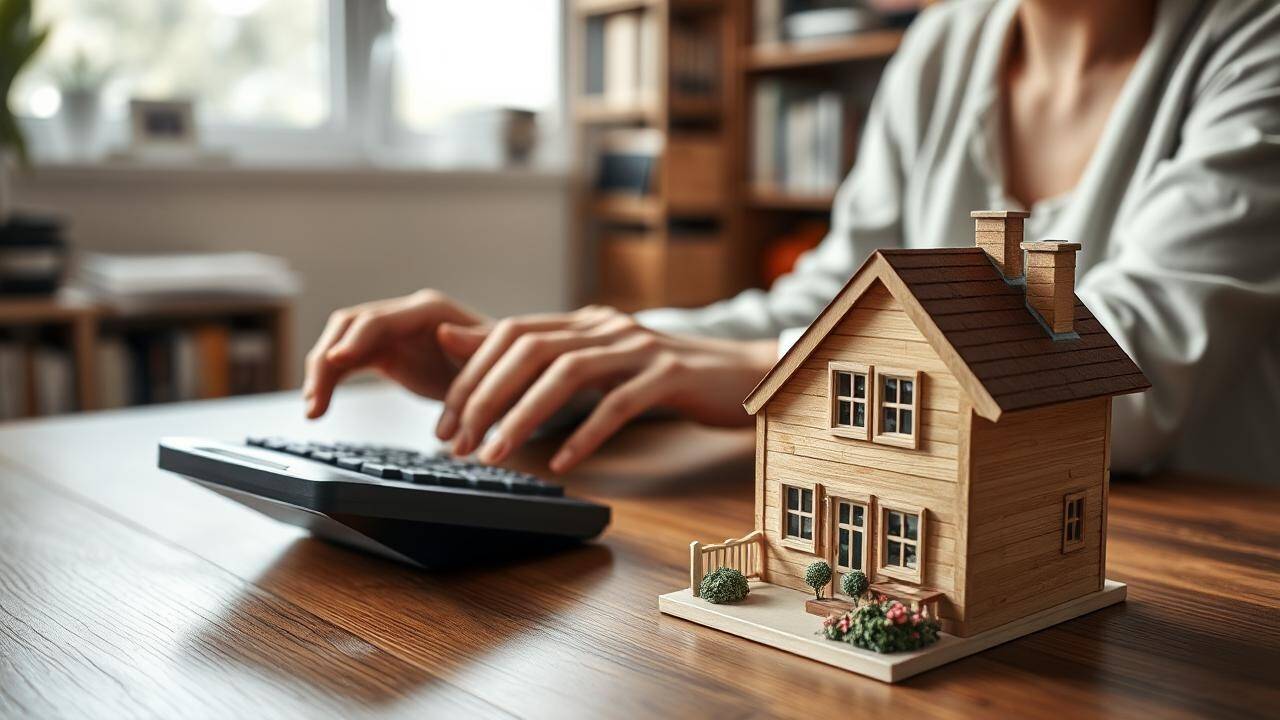 <p>Representative Image</p>