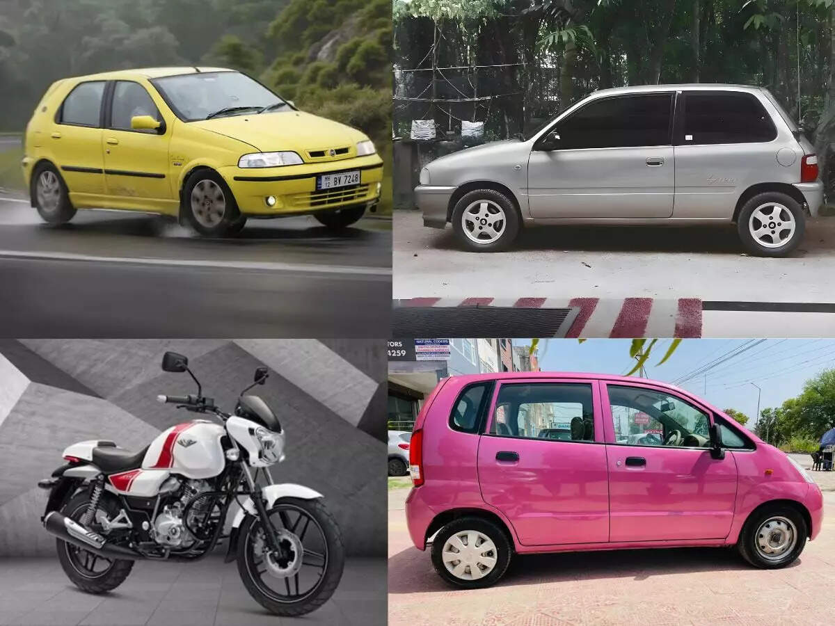 <p>Both experts cited historical examples to highlight the long-term value of sticking to a brand's core DNA, even in the face of initial commercial challenges.</p>