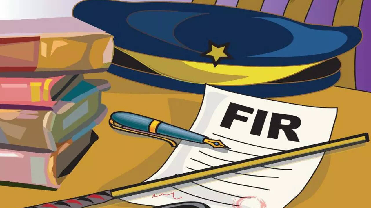 <p>The FIR was registered by Abhinath Singh, a student of LU new campus, at Jankipuram police station. In his FIR, Abhinath claimed that Banerjee's post downplayed the gravity of the terror incident, while Kakoti's earlier remarks were reportedly shared by a Pakistani media handle, drawing criticism. Students demanded sedition charges and strict action, terming both professors as having a "similar radical mindset."</p>