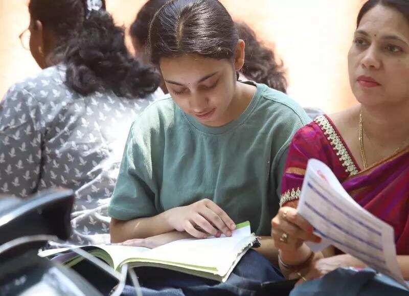 <p>Some suggested that the NTA, which conducts the test, deliberately increased the difficulty level in response to the previous year's issues. Numerous candidates drew parallels between the Physics component and the JEE advanced examination.</p>