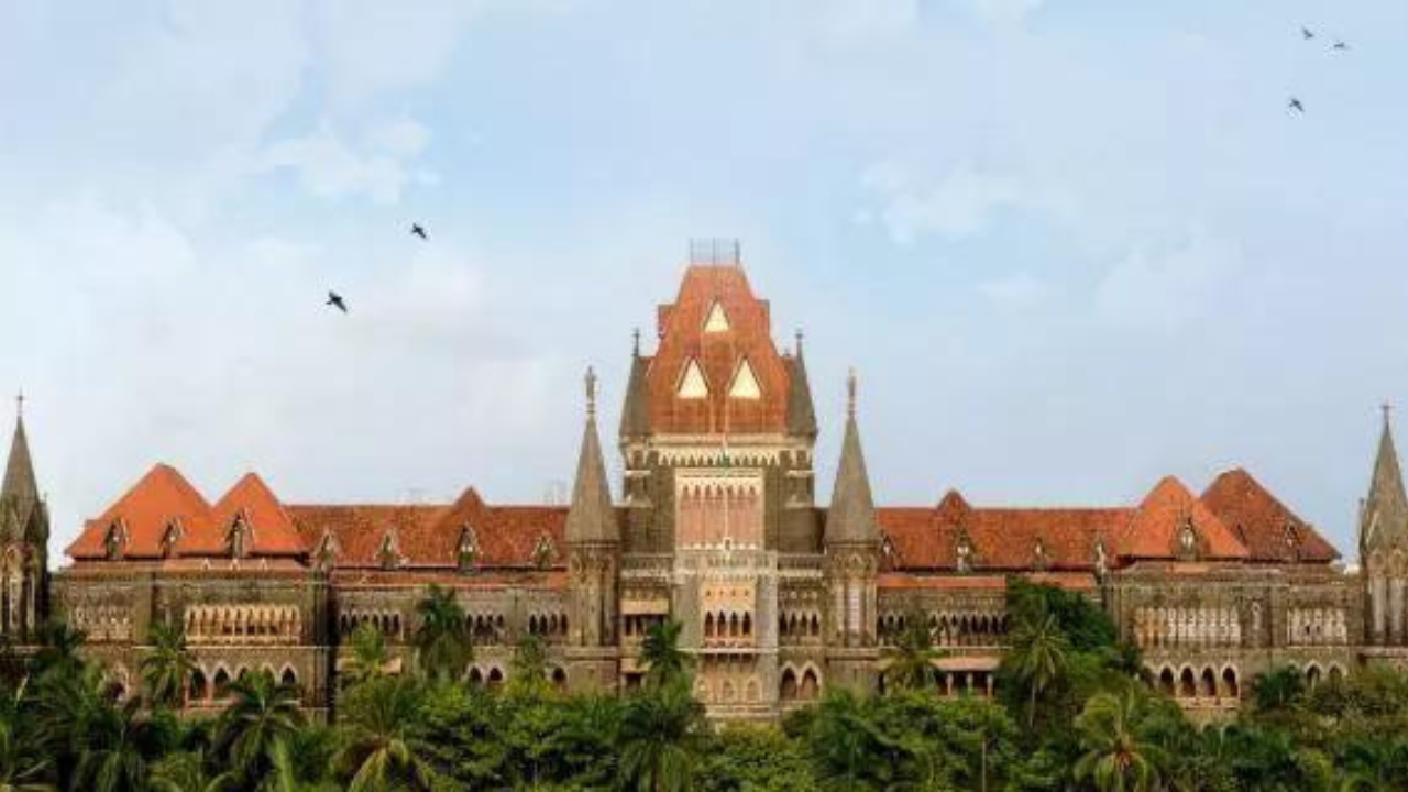 <p>Representative image</p>