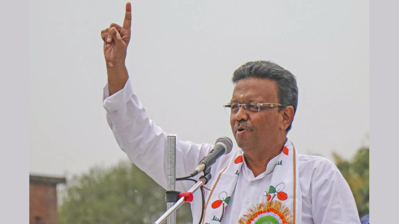 <p>Representative image</p>