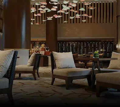 <p>Adani Digital Labs (ADL), the digital innovation arm of the Adani Group, on Thursday said it has partnered with premium airport service provider Dragonpass to offer a wide network of lounges at Adani-managed airports and beyond, offering passengers a seamless and comfortable lounge experience.</p>