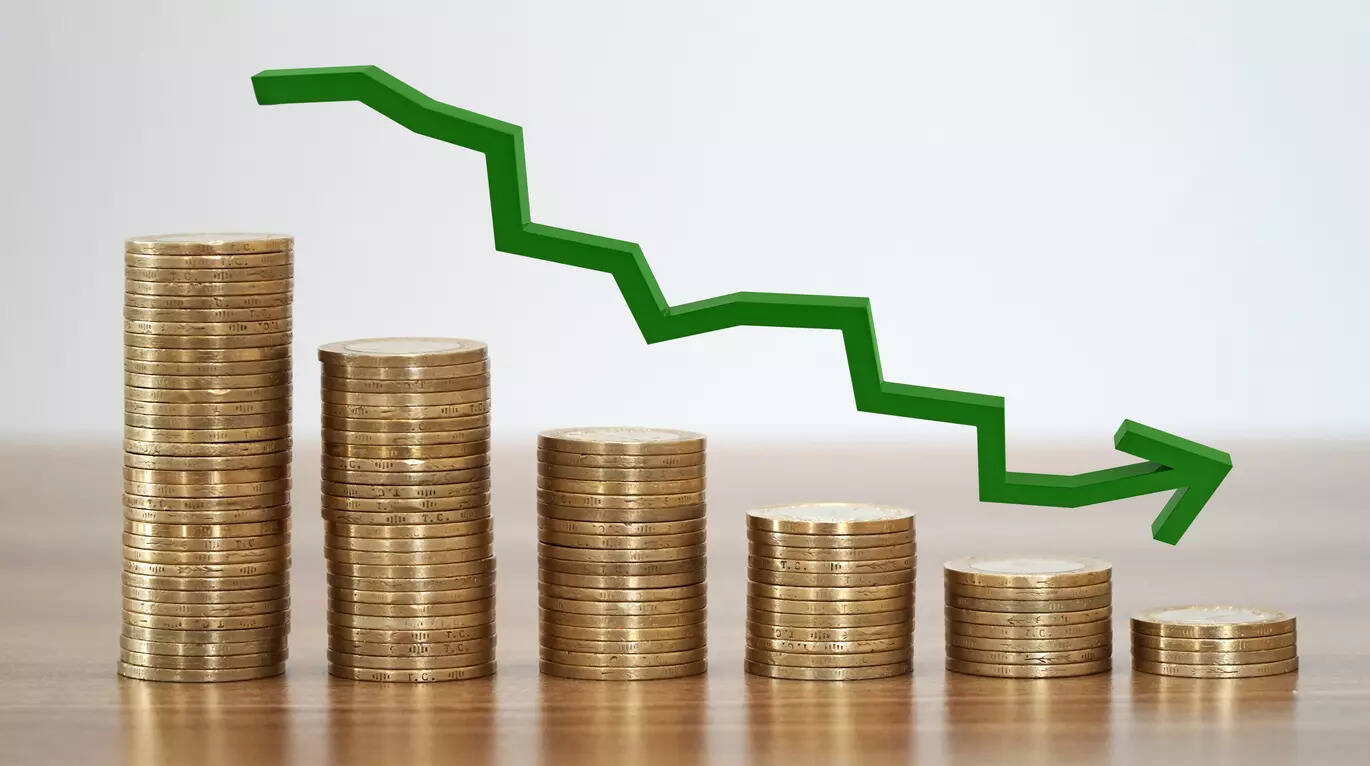 <p>Representative image</p>