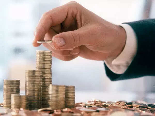 <p>Representative image.</p>