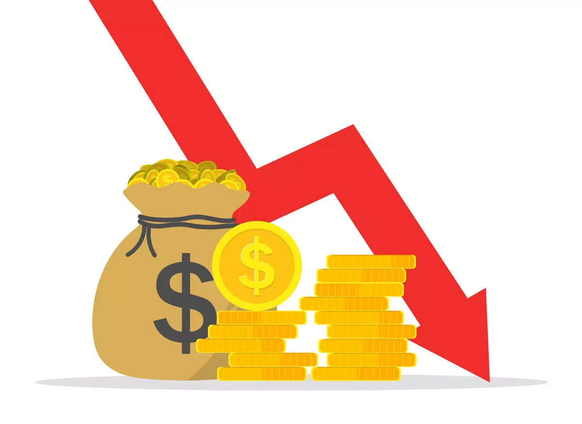 <p>Representative image</p>