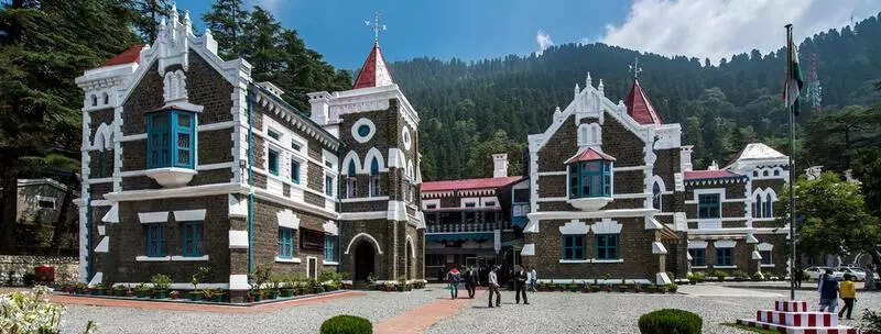 <p>One of the petitioners, Kamla Bisht from Nainital, said that after teachers submitted their preferences, they were called for counselling on July 8, 2024. However, the session was abruptly cancelled on the grounds that 
