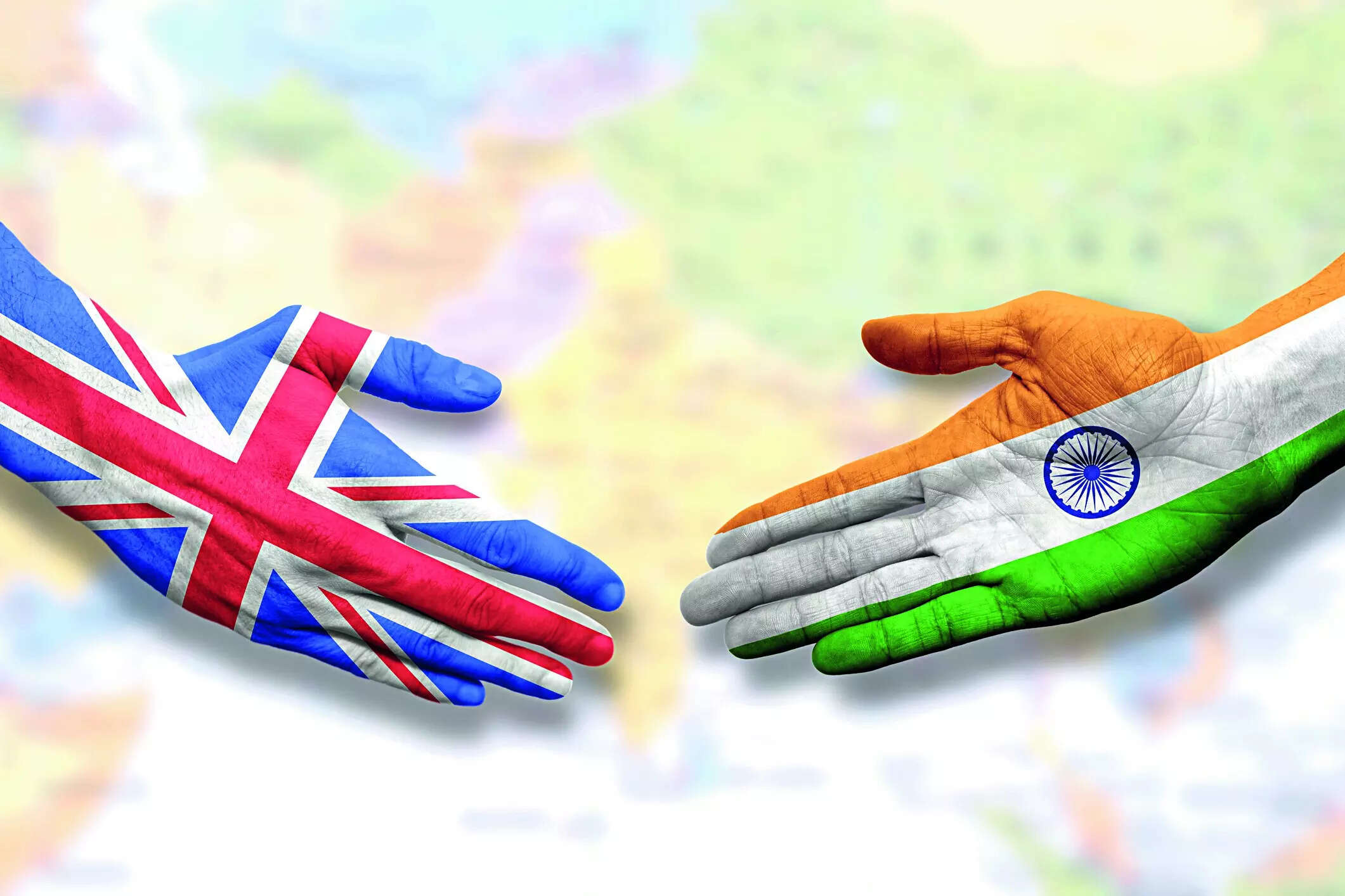 <p>Representative image</p>