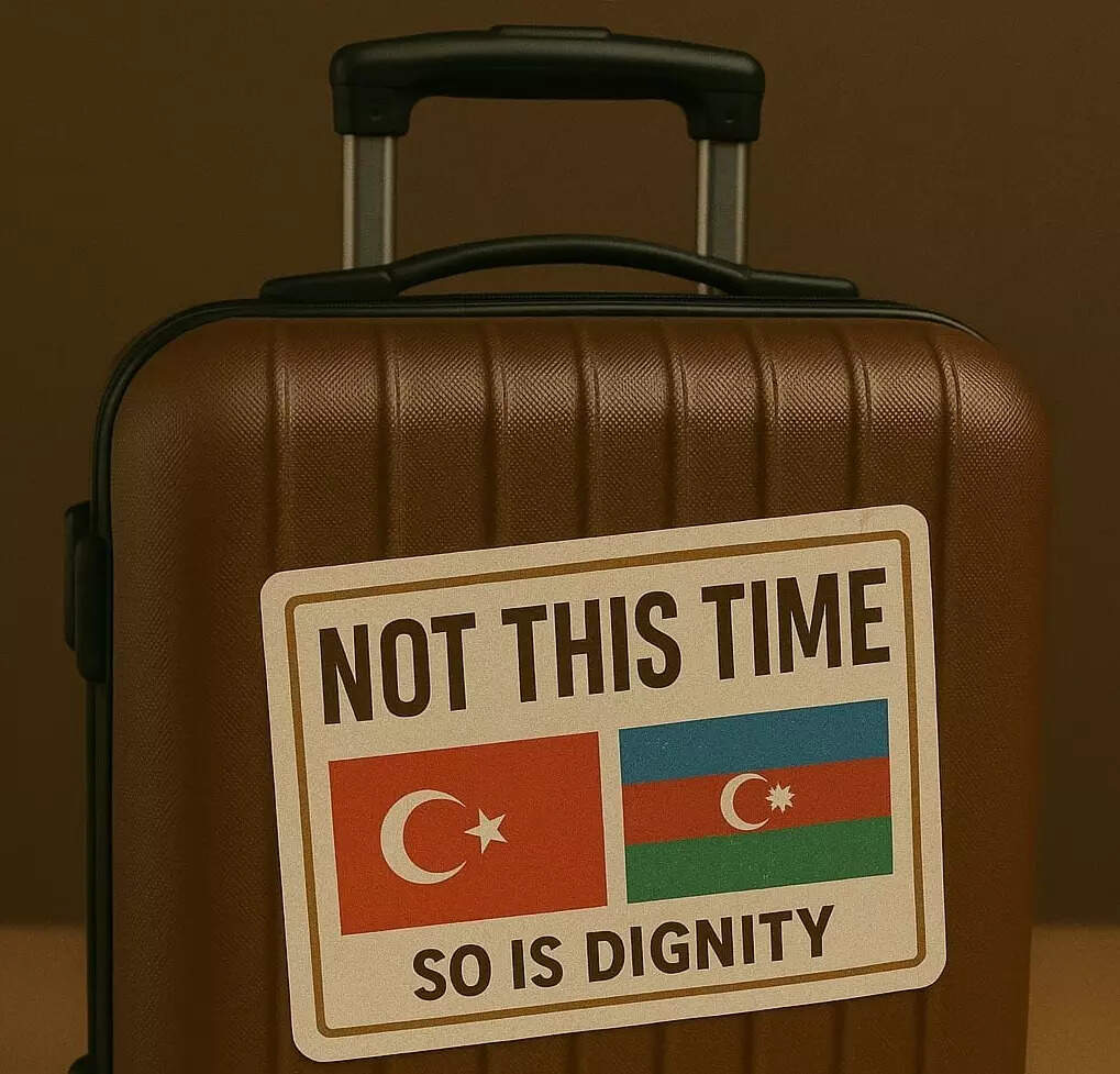 <p>Picture used for representation only.</p>
