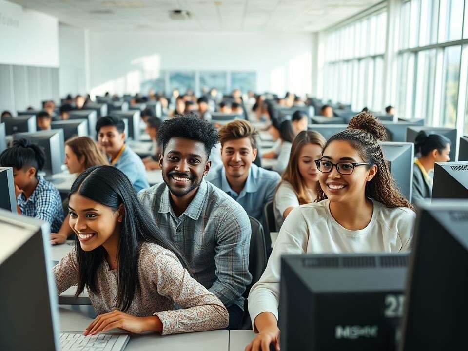 <p>According to a statement, the MoU outlined a pro-bono collaboration between the two parties, aimed at enhancing digital education and technological accessibility for students from economically weaker backgrounds.<br></p>