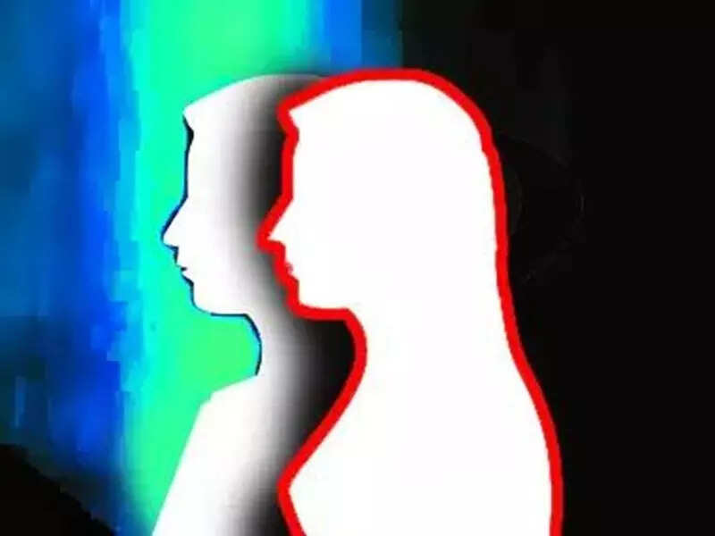 <p>In Damoh district, two twin sisters - identical not just in appearance but also, shockingly, in identity - had already slipped through the cracks. Using the same BA final-year marksheet and the same name, they each secured government teaching jobs in separate schools, said officials.</p>