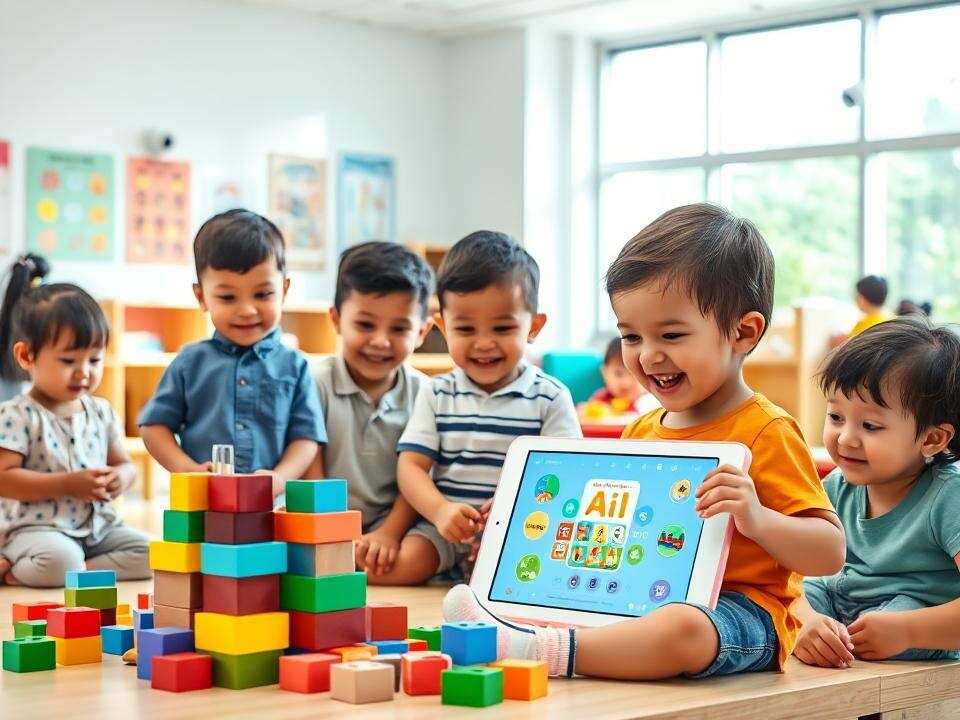 <p>The fresh funds will be used to accelerate the launch of new centres and invest in enhancing services in the centres, like smart surveillance and AI-driven learning systems, a company statement said.</p>