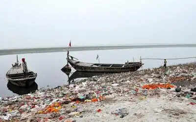 <p>In its latest hearing, the Tribunal highlighted the absence of critical information in the affidavit submitted by the Secretary, Environment, Forest and Climate Change Department, Uttar Pradesh.</p>