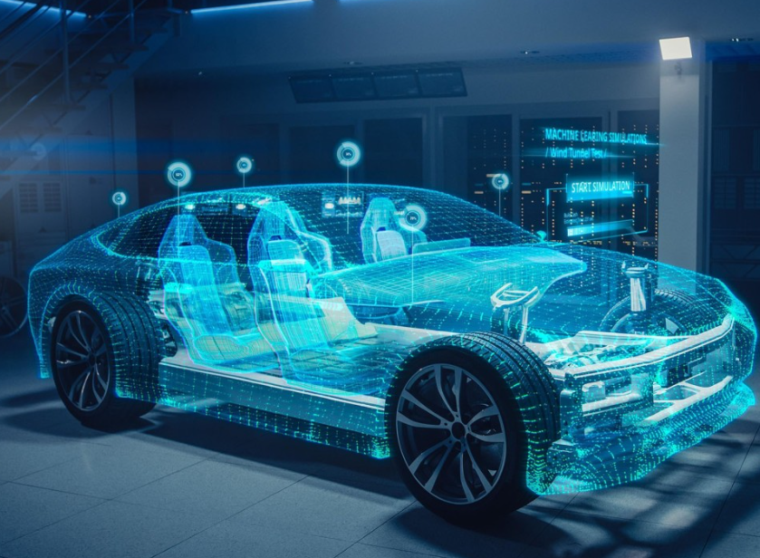 <p>Dave highlights a growing interest among Indian OEMs in embedding AI into their martech strategies to create consistent and personalised digital experiences.</p>