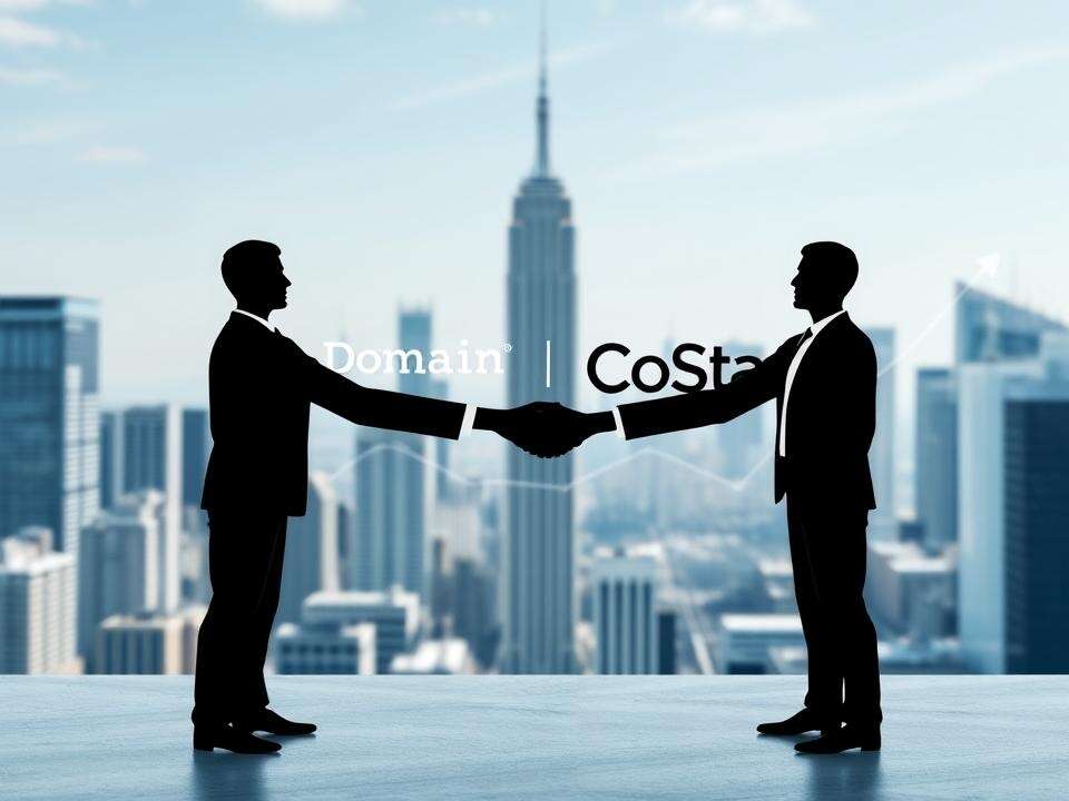 <p>Representative Image</p>