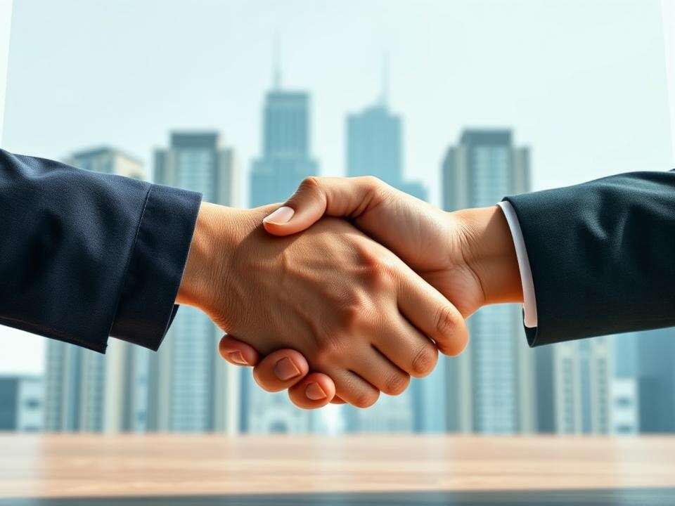 <p>Representative Image</p>