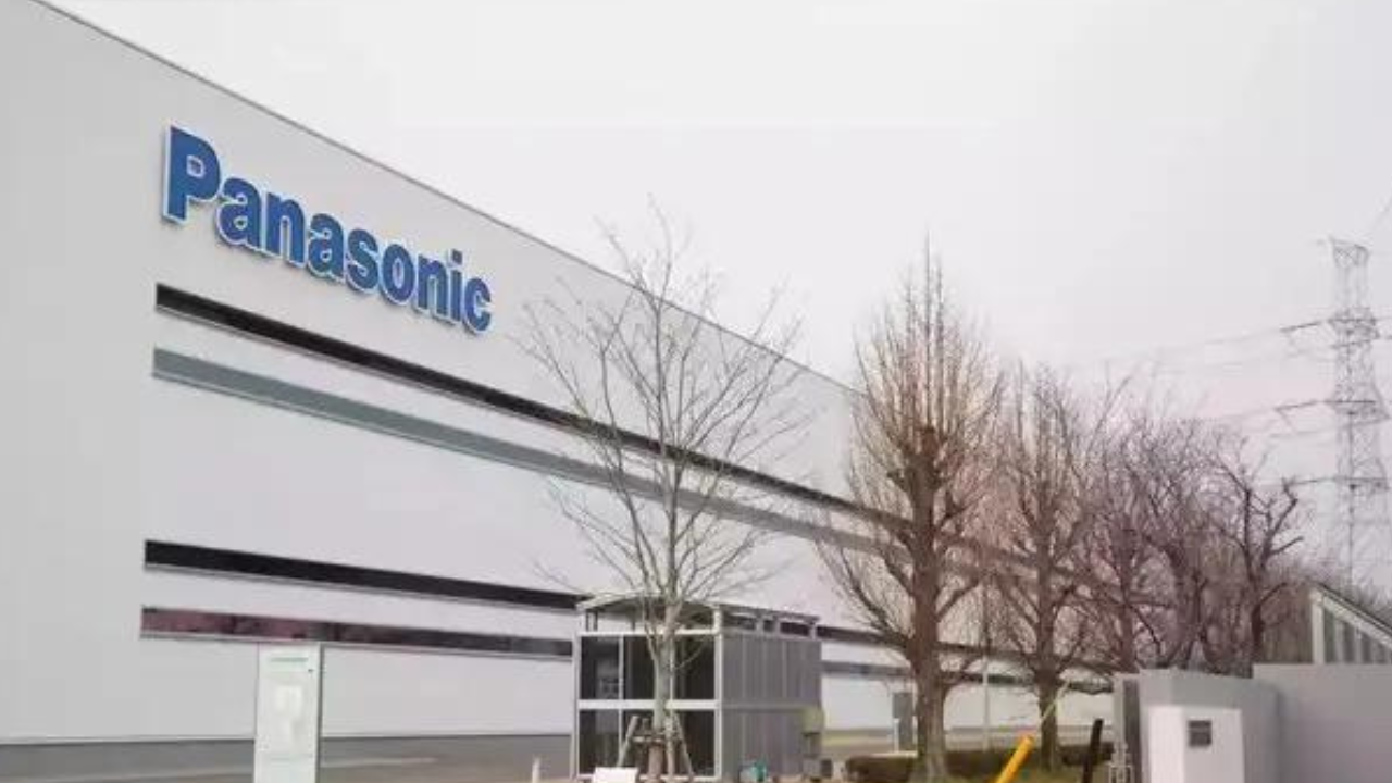 <p>Panasonic forecast that its profit will improve by at least 150 billion yen ($1 billion) by the fiscal year through March 2027, and by 300 billion yen ($2.1 billion) by the fiscal year through March 2029.</p>