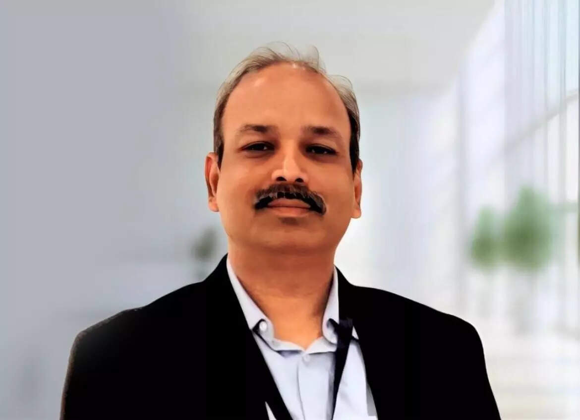 <p>Raushan Kumar</p>