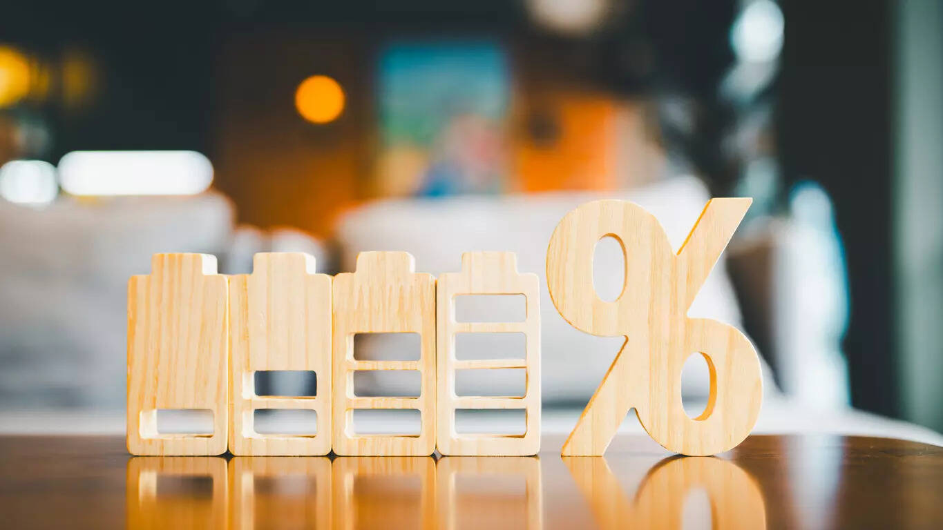 <p>The company will also provide trade advances to dealerships to facilitate the acquisition of vehicles for sale. </p>