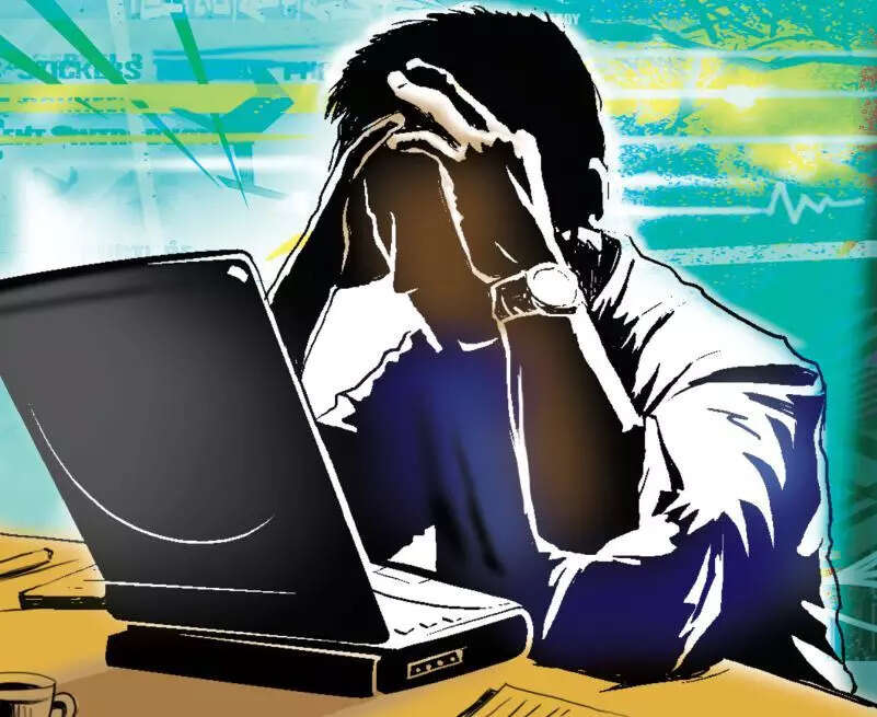 <p>However, class 10 students of the Central Board of Secondary Education (CBSE), who are waiting for their results to be announced, are worried as admissions for PUC are already going on, and they may be denied seats at the college of their choice. Meanwhile, the strife between India and Pakistan has enhanced their worries as their results are expected to be delayed further.</p>