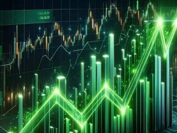 <p>India's Communication Services to deliver strongest EPS growth in 2025 and 2026: JP Morgan</p>