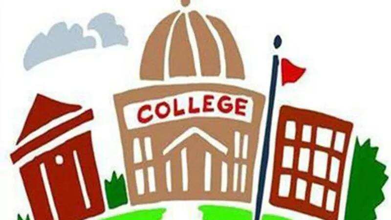 <p>Lingaraj Law College, the only constituent college under the university, witnessed strong protests two years ago, following the suspension of the LLM course</p>