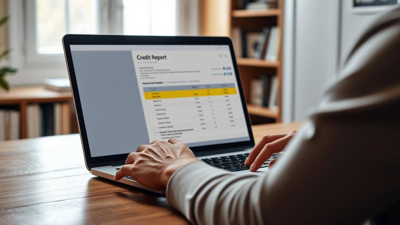 <p>Higher education minister MC Sudhakar said the initiative aims to address the difficulty students face in evaluating colleges due to the growing number of institutions and limited reliable sources</p>