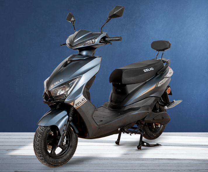 <p>The new warranty policy from Zelio E Mobility applies to both its two-wheeler and three-wheeler (e-rickshaw) product lines.</p>