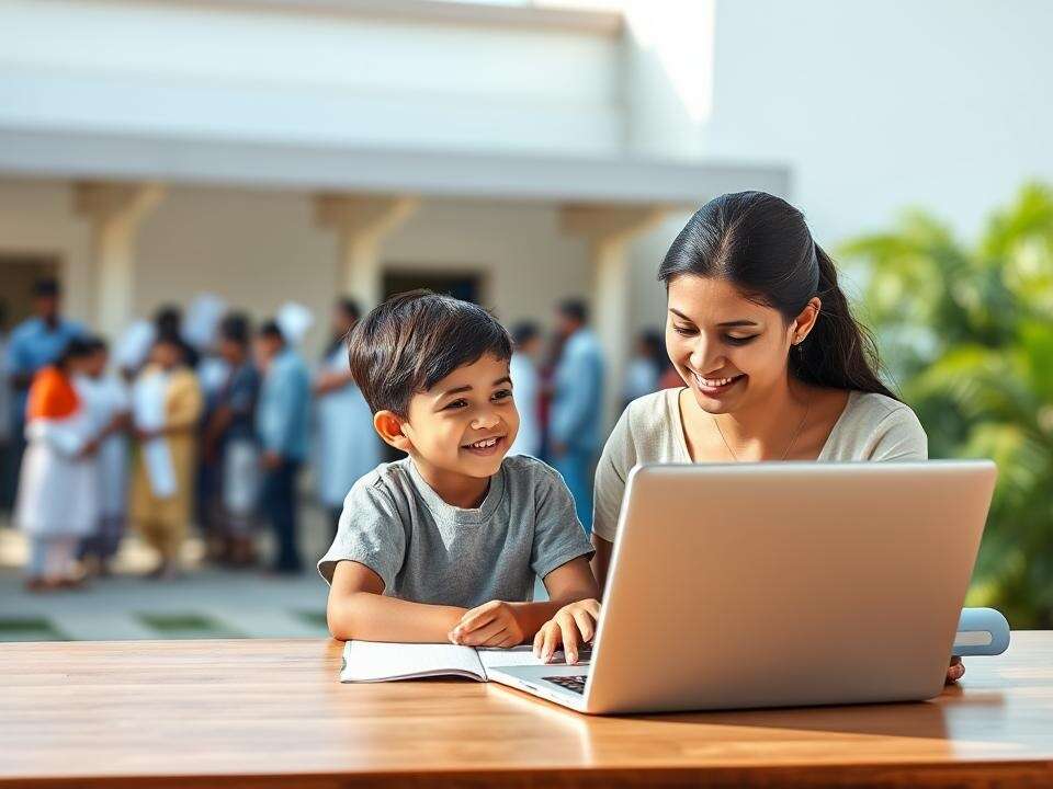 <p>The state has decided to carry out the implementation of the SamarthX e-governance platform through the Goa State Higher Education Council (GSHEC). This is being done as part of a national-level project under the Union education ministry. In Goa, Mahadev Gawas of the directorate of higher education has been appointed the project director to oversee and coordinate the use of the online portal across the school education system.</p>