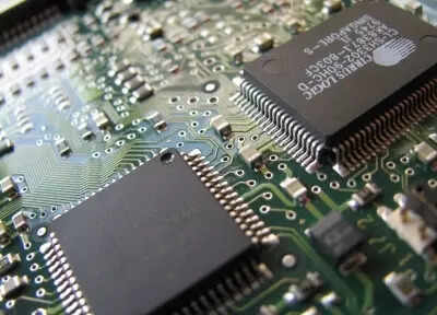 <p>The Cabinet’s approval of the HCL-Foxconn chip plant reflects India’s growing maturity in semiconductor manufacturing -- with trusted partners, strategic intent and industrial scale, industry experts said on Wednesday.</p>