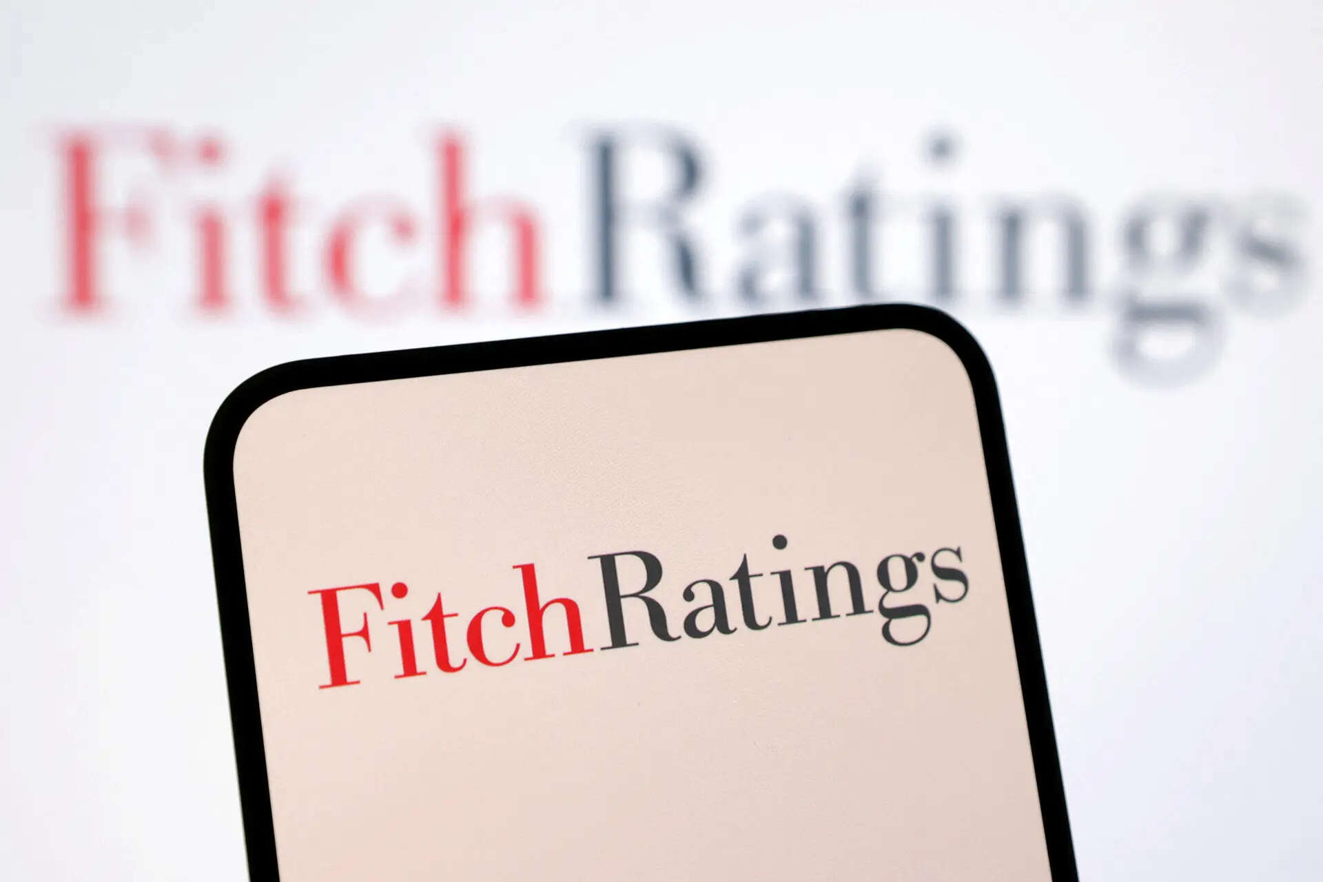 <p>Representative Image</p>